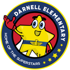 Darnell Elementary