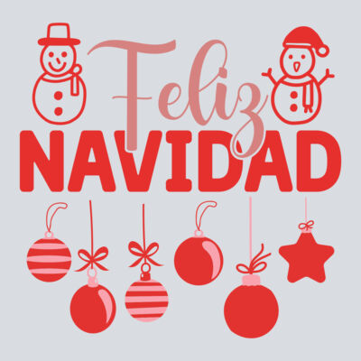 Winter Holidays Thumbnail