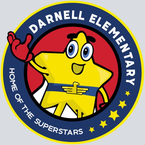 School Logo Thumbnail