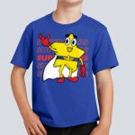 Youth T-Shirt - Darnell Thumbnail