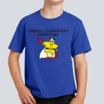 Youth T-Shirt - Darnell Thumbnail