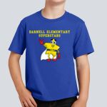 Youth T-Shirt - Darnell Thumbnail
