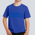 Youth T-Shirt - Darnell Thumbnail