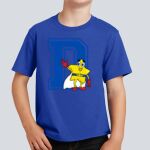 Youth T-Shirt - Darnell Thumbnail