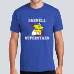 Adult T-Shirt - Darnell Thumbnail