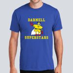 Adult T-Shirt - Darnell Thumbnail