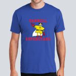 Adult T-Shirt - Darnell Thumbnail