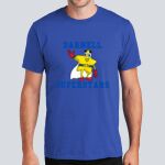 Adult T-Shirt - Darnell Thumbnail