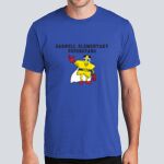 Adult T-Shirt - Darnell Thumbnail