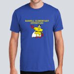 Adult T-Shirt - Darnell Thumbnail