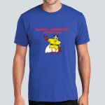 Adult T-Shirt - Darnell Thumbnail