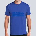 Adult T-Shirt - Darnell Thumbnail