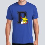 Adult T-Shirt - Darnell Thumbnail