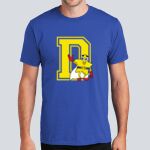 Adult T-Shirt - Darnell Thumbnail