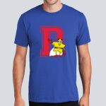 Adult T-Shirt - Darnell Thumbnail