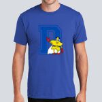 Adult T-Shirt - Darnell Thumbnail