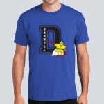 Adult T-Shirt - Darnell Thumbnail