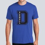 Adult T-Shirt - Darnell Thumbnail