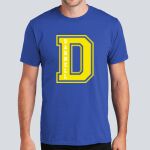 Adult T-Shirt - Darnell Thumbnail