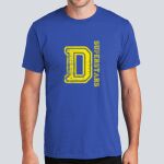 Adult T-Shirt - Darnell Thumbnail