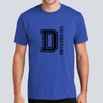 Adult T-Shirt - Darnell Thumbnail