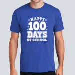 Adult T-Shirt - Darnell Thumbnail