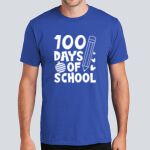 Adult T-Shirt - Darnell Thumbnail