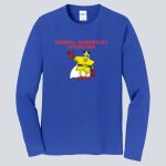 Adult Long Sleeve Shirt - Darnell Thumbnail