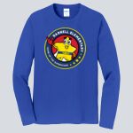 Adult Long Sleeve Shirt - Darnell Thumbnail
