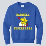 Youth Crewneck - Darnell Thumbnail