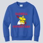 Youth Crewneck - Darnell Thumbnail
