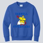 Youth Crewneck - Darnell Thumbnail