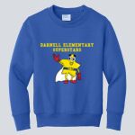 Youth Crewneck - Darnell Thumbnail