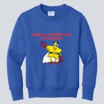 Youth Crewneck - Darnell Thumbnail