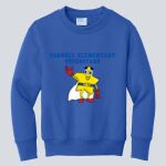 Youth Crewneck - Darnell Thumbnail