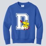 Youth Crewneck - Darnell Thumbnail