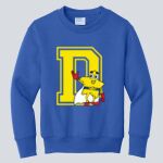 Youth Crewneck - Darnell Thumbnail
