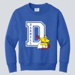 Youth Crewneck - Darnell Thumbnail