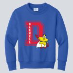 Youth Crewneck - Darnell Thumbnail