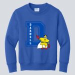 Youth Crewneck - Darnell Thumbnail