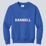 Youth Crewneck - Darnell Thumbnail