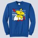 Adult Crewneck - Darnell Thumbnail