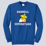 Adult Crewneck - Darnell Thumbnail