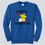 Adult Crewneck - Darnell Thumbnail