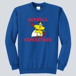 Adult Crewneck - Darnell Thumbnail