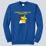 Adult Crewneck - Darnell Thumbnail