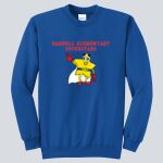 Adult Crewneck - Darnell Thumbnail
