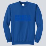 Adult Crewneck - Darnell Thumbnail