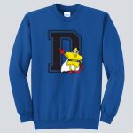 Adult Crewneck - Darnell Thumbnail