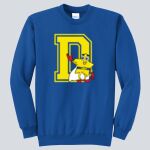 Adult Crewneck - Darnell Thumbnail